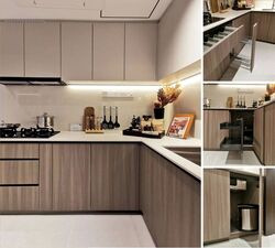 Tenet (D18), Condominium #381390251